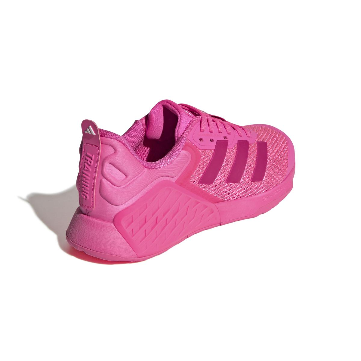 product/a/d/adidas_js0274_7_footwear_photography_back_lateral_top_view_white-nw091725.jpg
