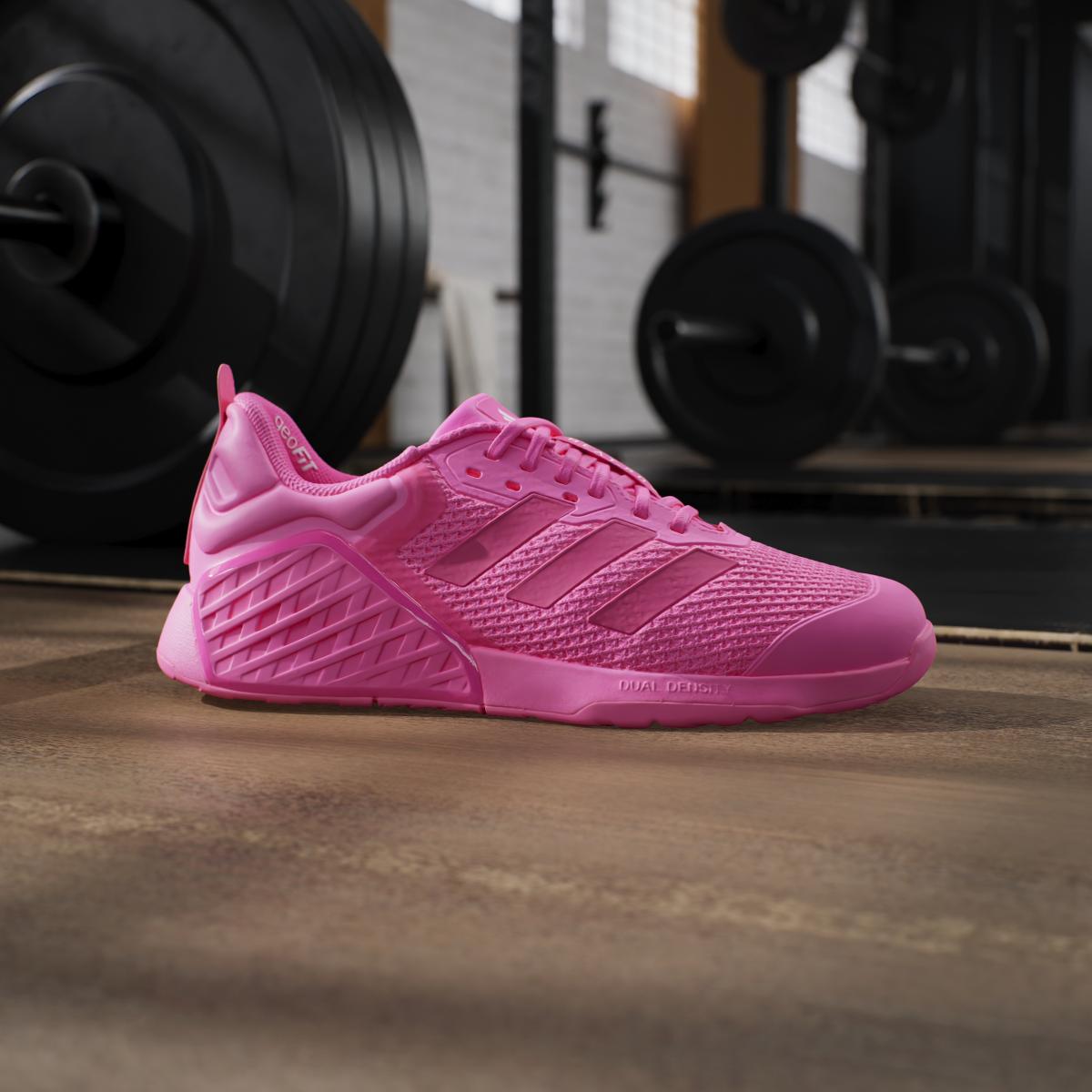 product/a/d/adidas_js0274_lucpnk-lucpnk-lucpnk_13.jpg