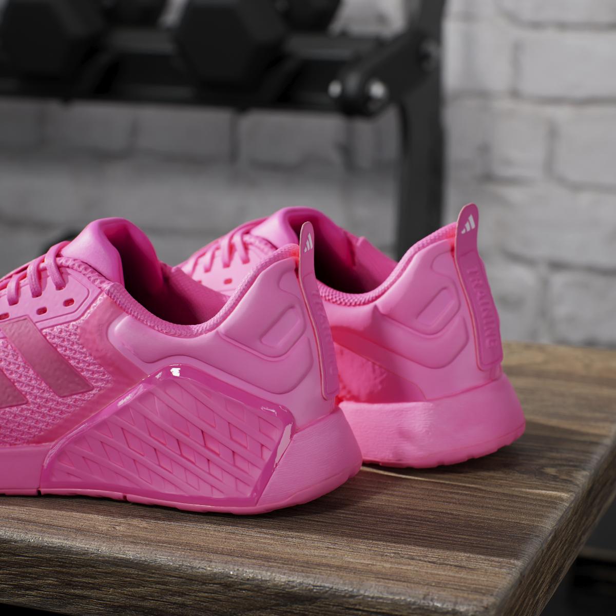 product/a/d/adidas_js0274_lucpnk-lucpnk-lucpnk_20.jpg
