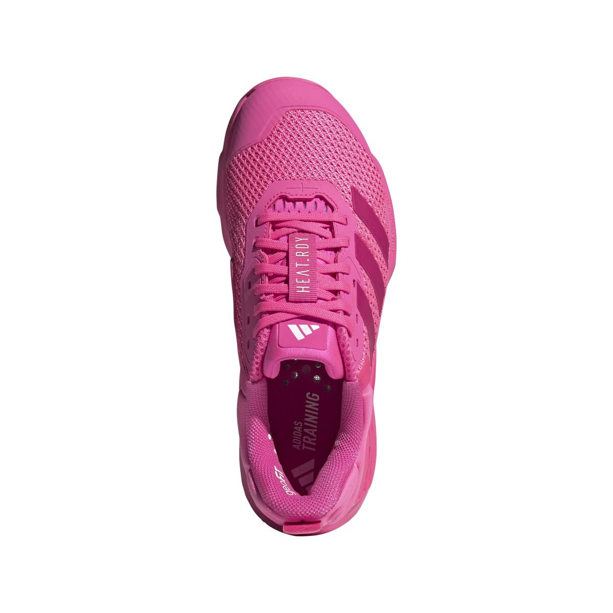 product/a/d/adidas_js0274_lucpnk-lucpnk-lucpnk_3.jpg