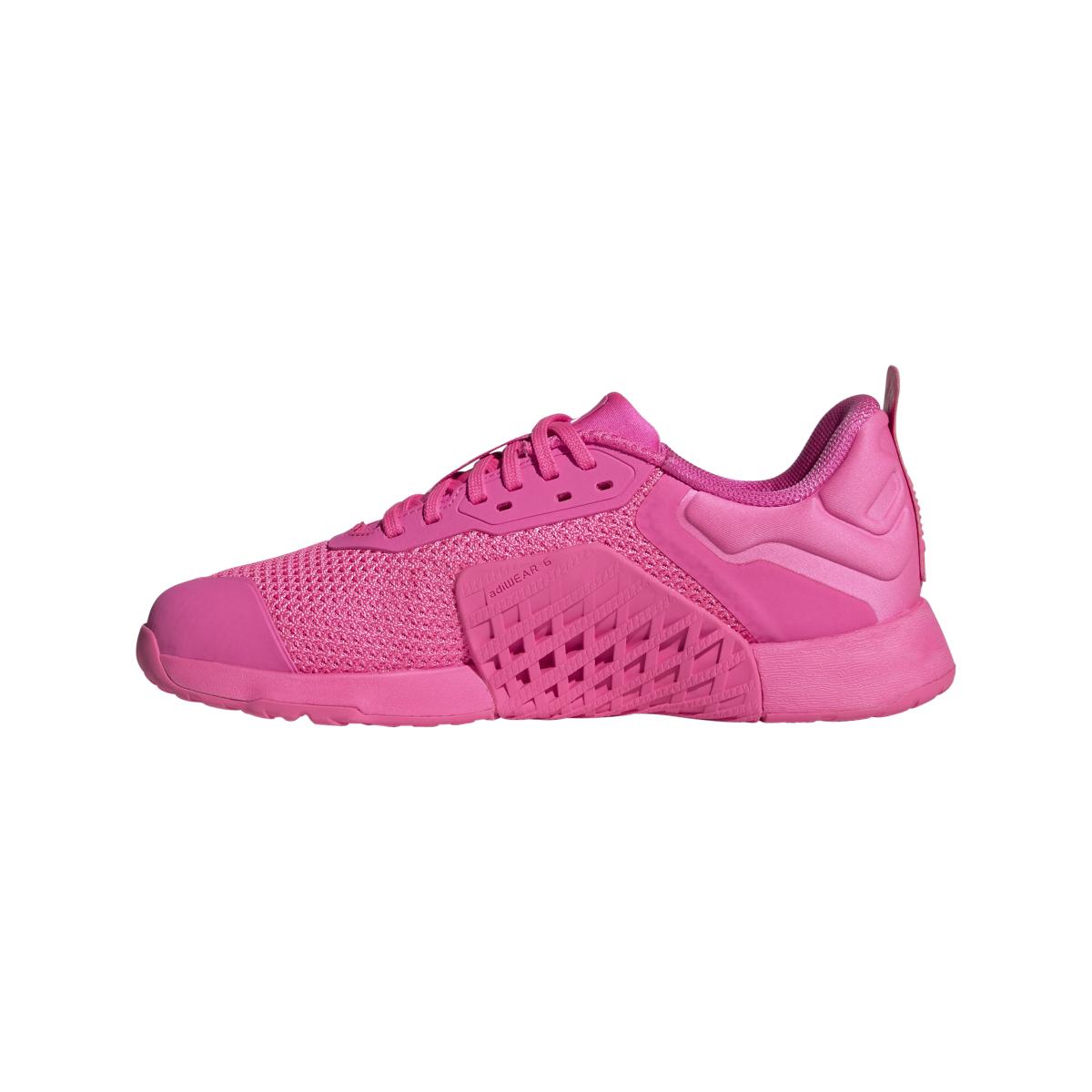 product/a/d/adidas_js0274_lucpnk-lucpnk-lucpnk_5.jpg