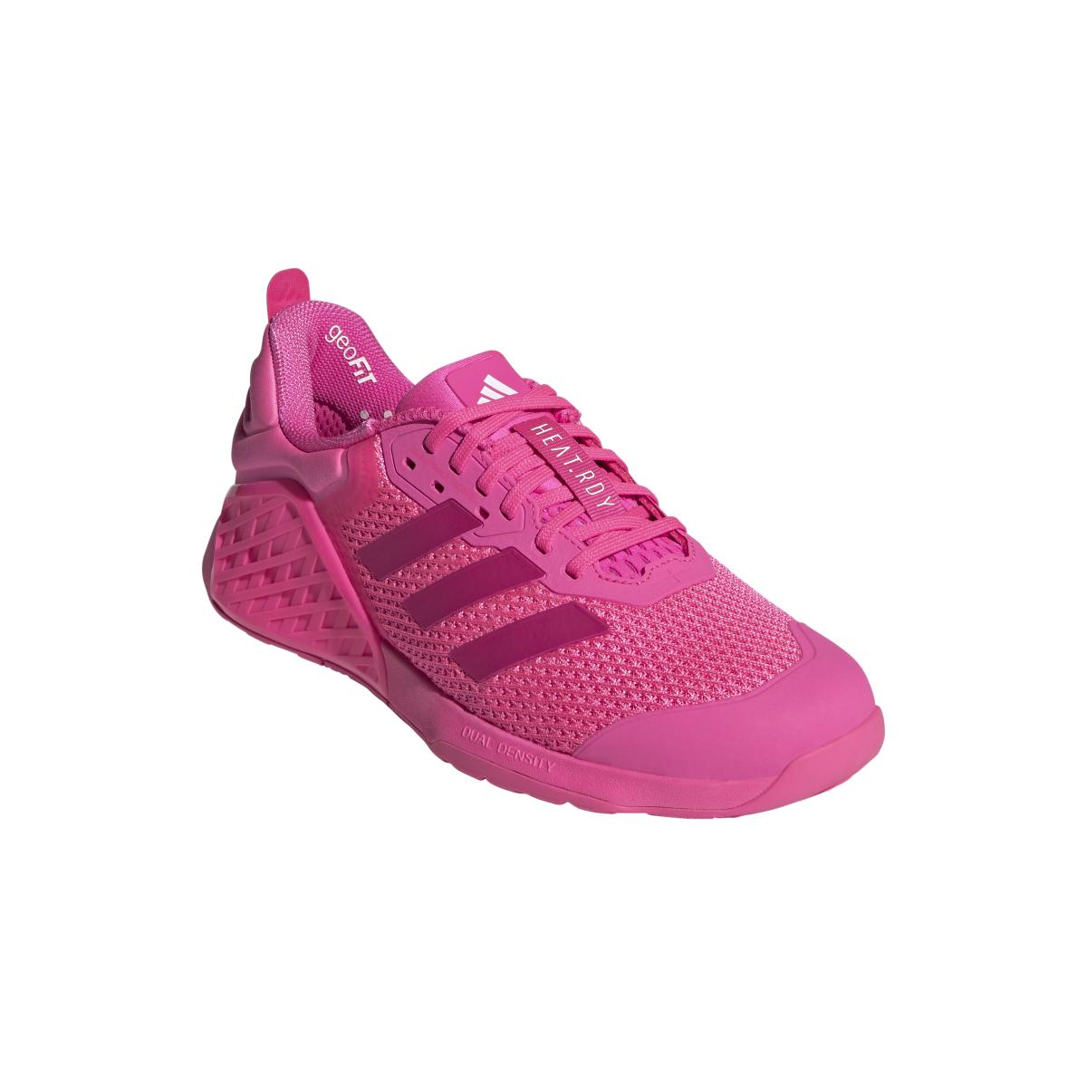 product/a/d/adidas_js0274_lucpnk-lucpnk-lucpnk_6.jpg