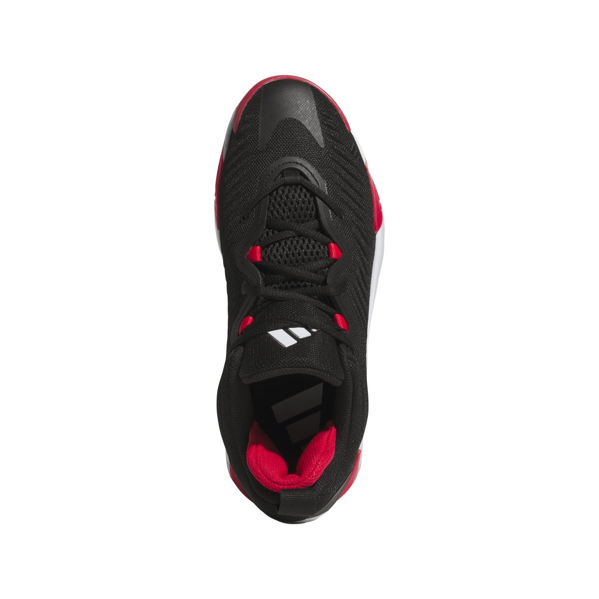product/a/d/adidas_js0464_cblack-ftwwht-purrub_3.jpg