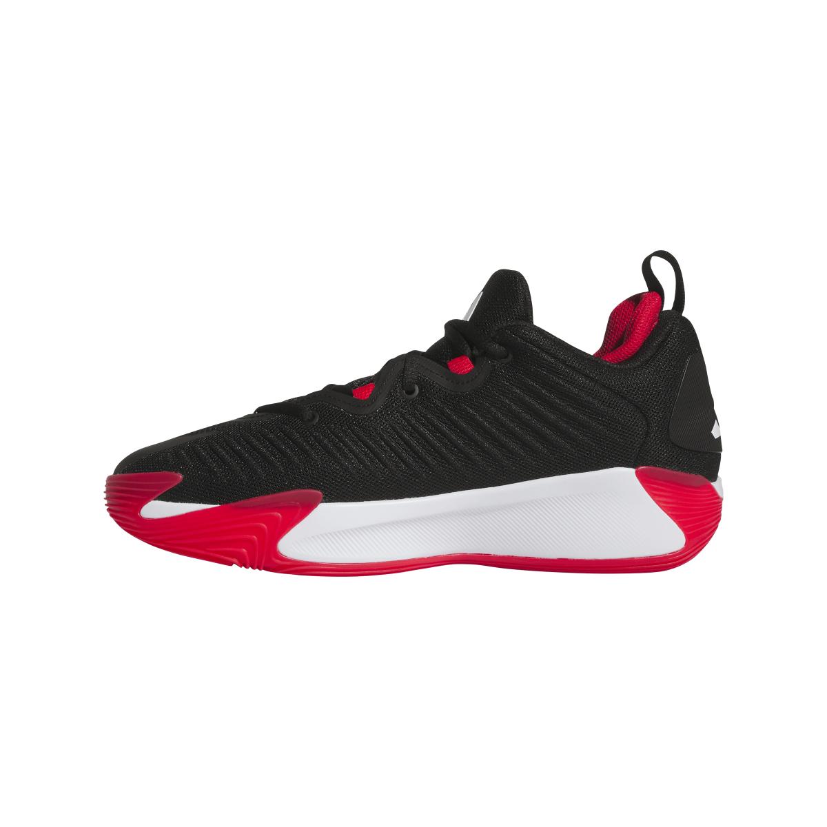 product/a/d/adidas_js0464_cblack-ftwwht-purrub_5.jpg