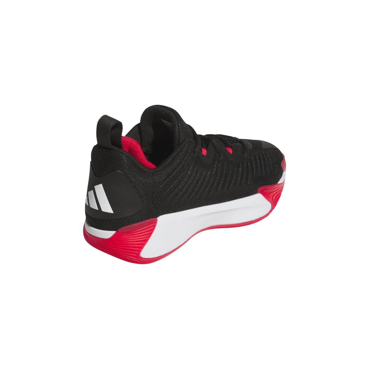 product/a/d/adidas_js0464_cblack-ftwwht-purrub_7.jpg