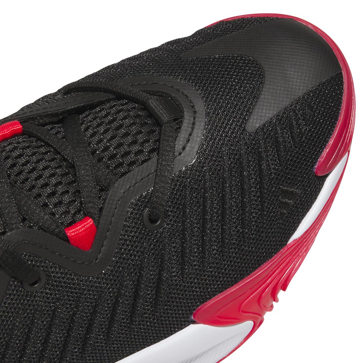 product/a/d/adidas_js0464_cblack-ftwwht-purrub_8.jpg