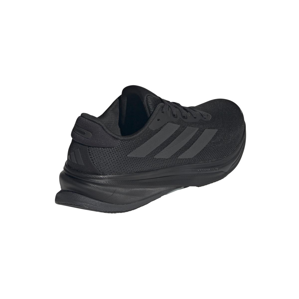 product/a/d/adidas_js0493_cblack-carbon-carbon_14.jpg