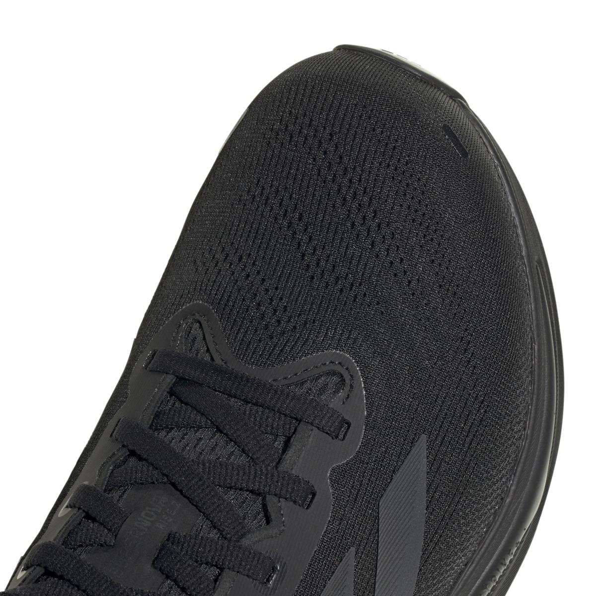 product/a/d/adidas_js0493_cblack-carbon-carbon_16.jpg