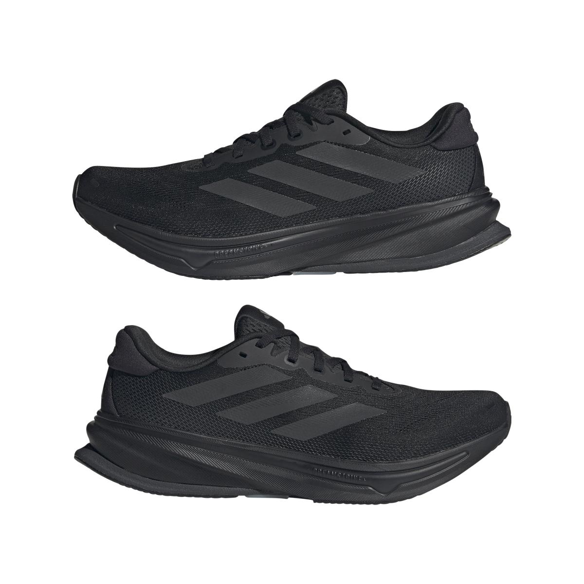 product/a/d/adidas_js0493_cblack-carbon-carbon_20.jpg