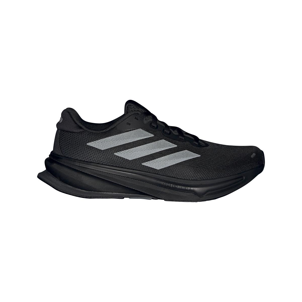 product/a/d/adidas_js0494_12_footwear_photography_beauty_view_white-nw091725.jpg