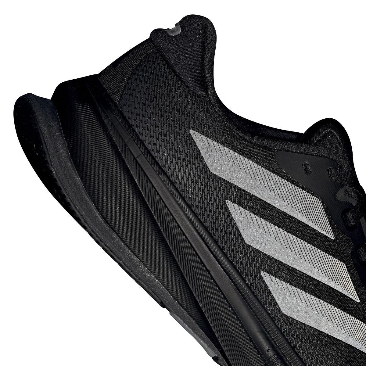 product/a/d/adidas_js0494_13_footwear_photography_reflective_detail_white-nw091725.jpg