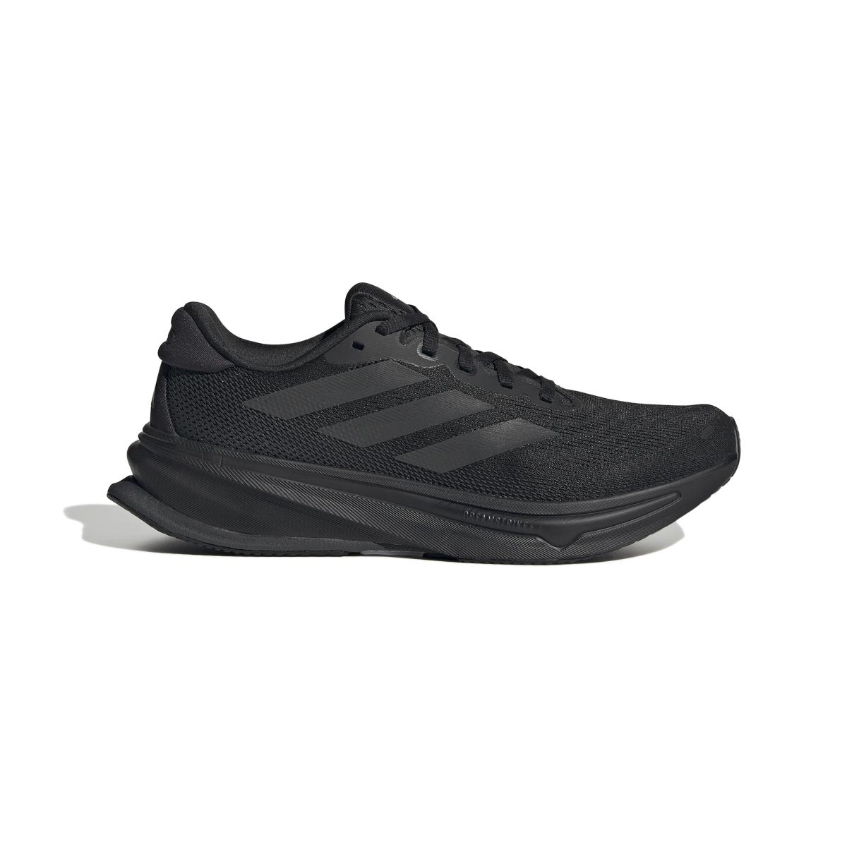 product/a/d/adidas_js0494_1_footwear_photography_side_lateral_center_view_white-nw091725.jpg