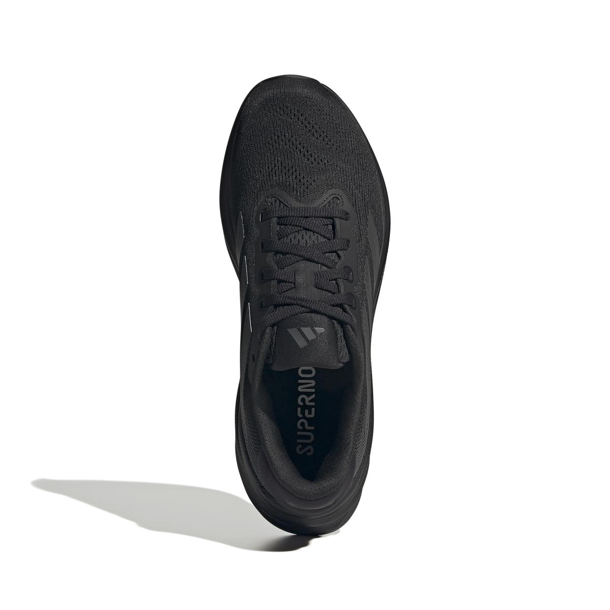 product/a/d/adidas_js0494_3_footwear_photography_top_portrait_view_white-nw091725.jpg