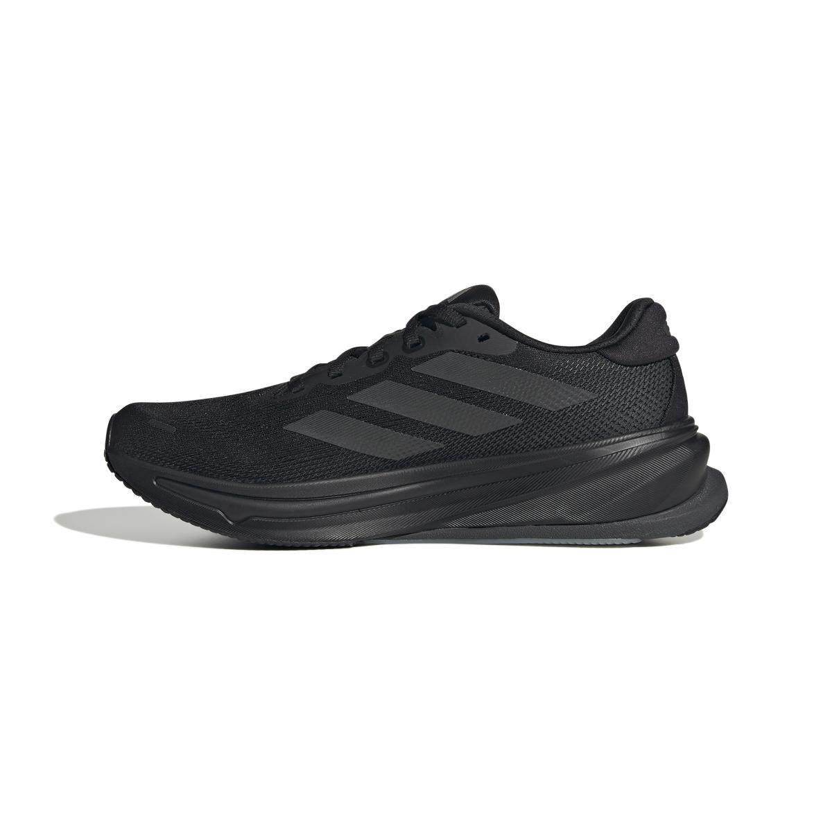 product/a/d/adidas_js0494_5_footwear_photography_side_medial_center_view_white-nw091725.jpg