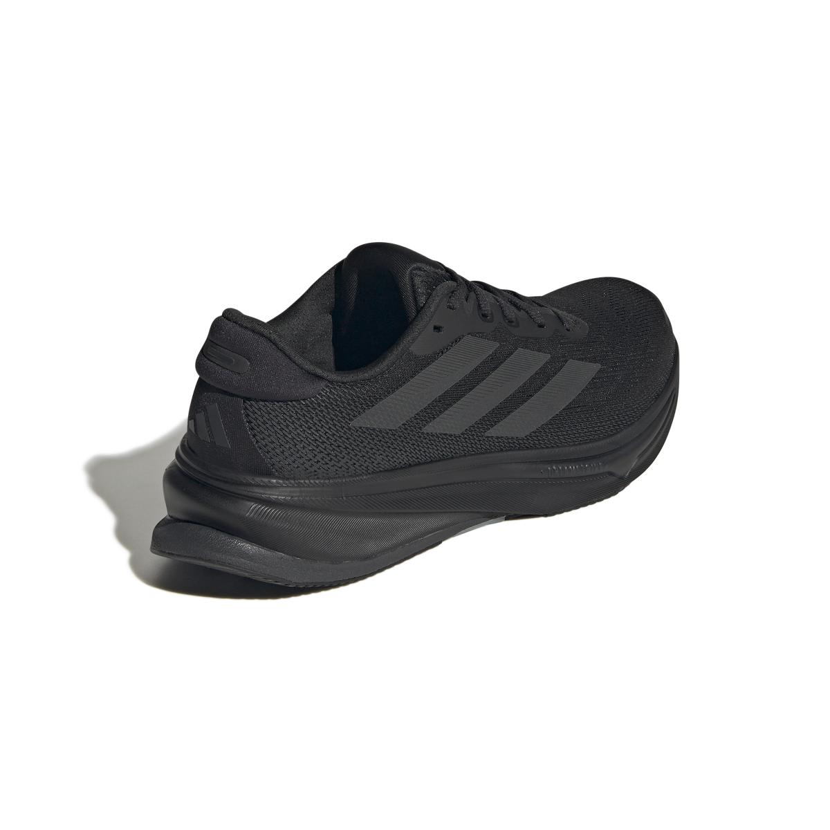 product/a/d/adidas_js0494_7_footwear_photography_back_lateral_top_view_white-nw091725.jpg