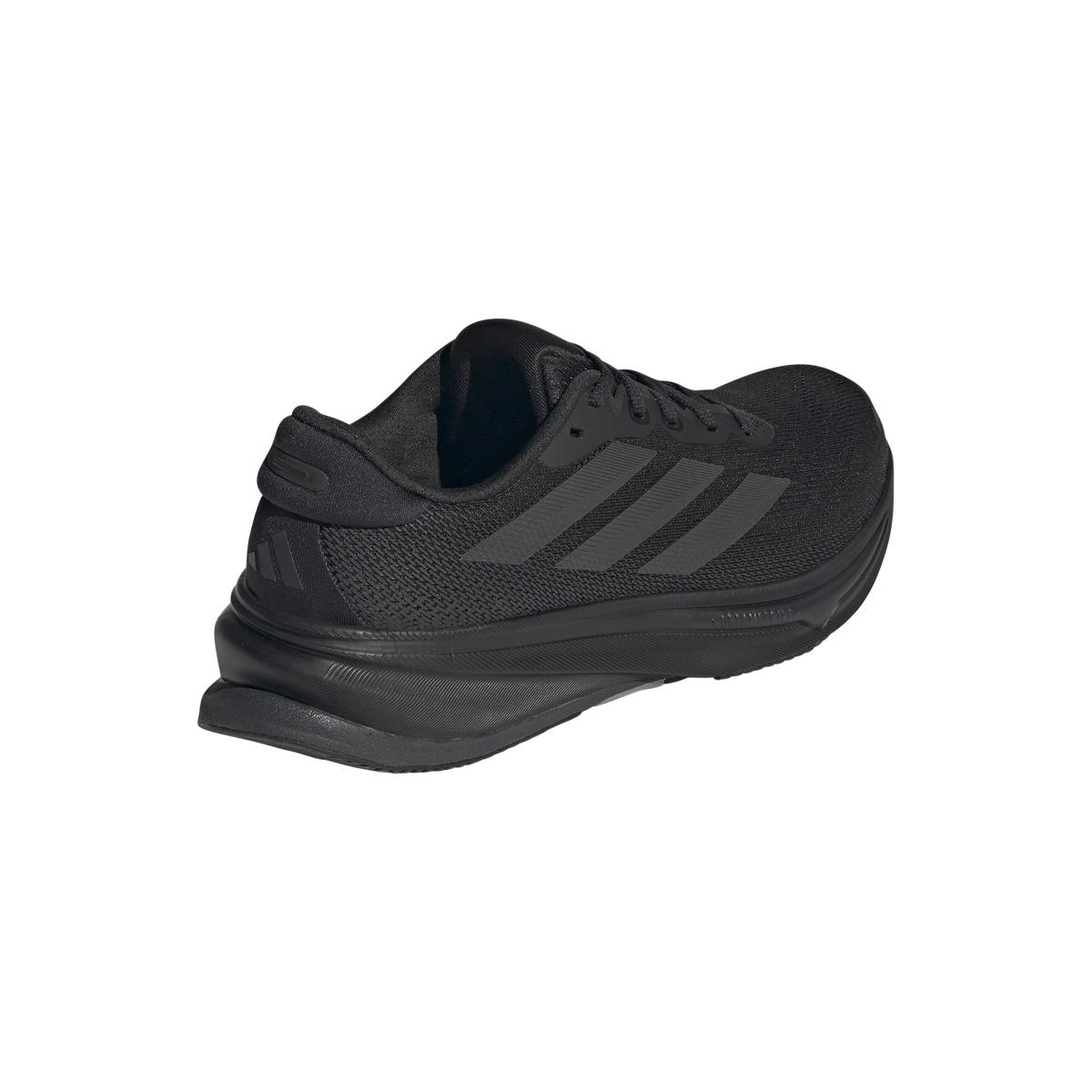 product/a/d/adidas_js0494_cblack-cblack-cblack_14.jpg