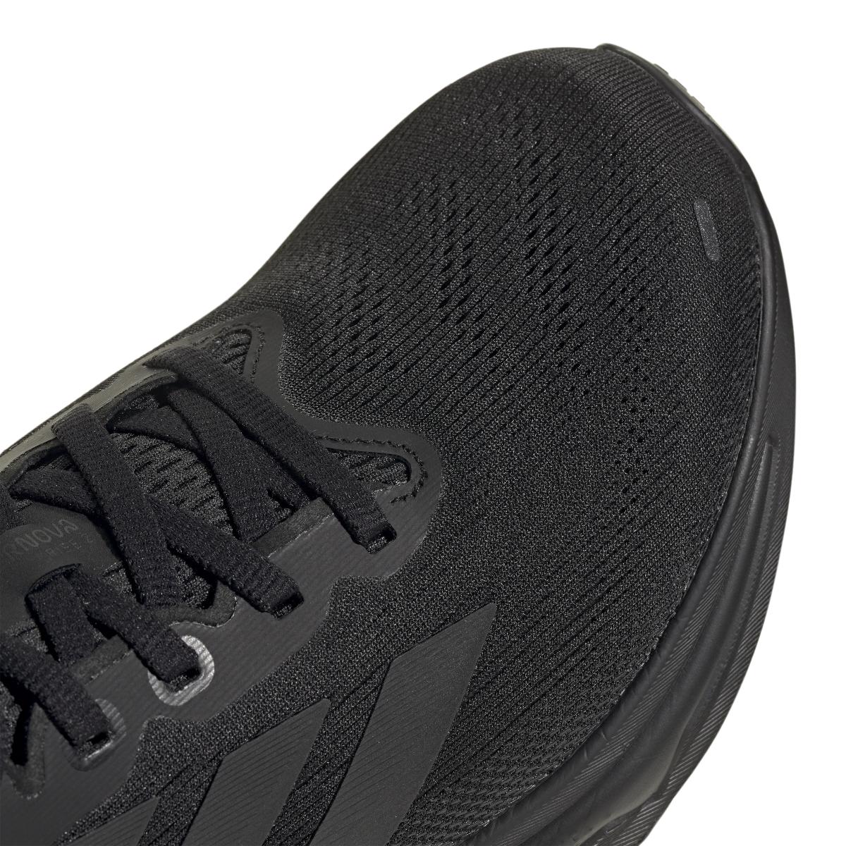 product/a/d/adidas_js0494_cblack-cblack-cblack_16.jpg
