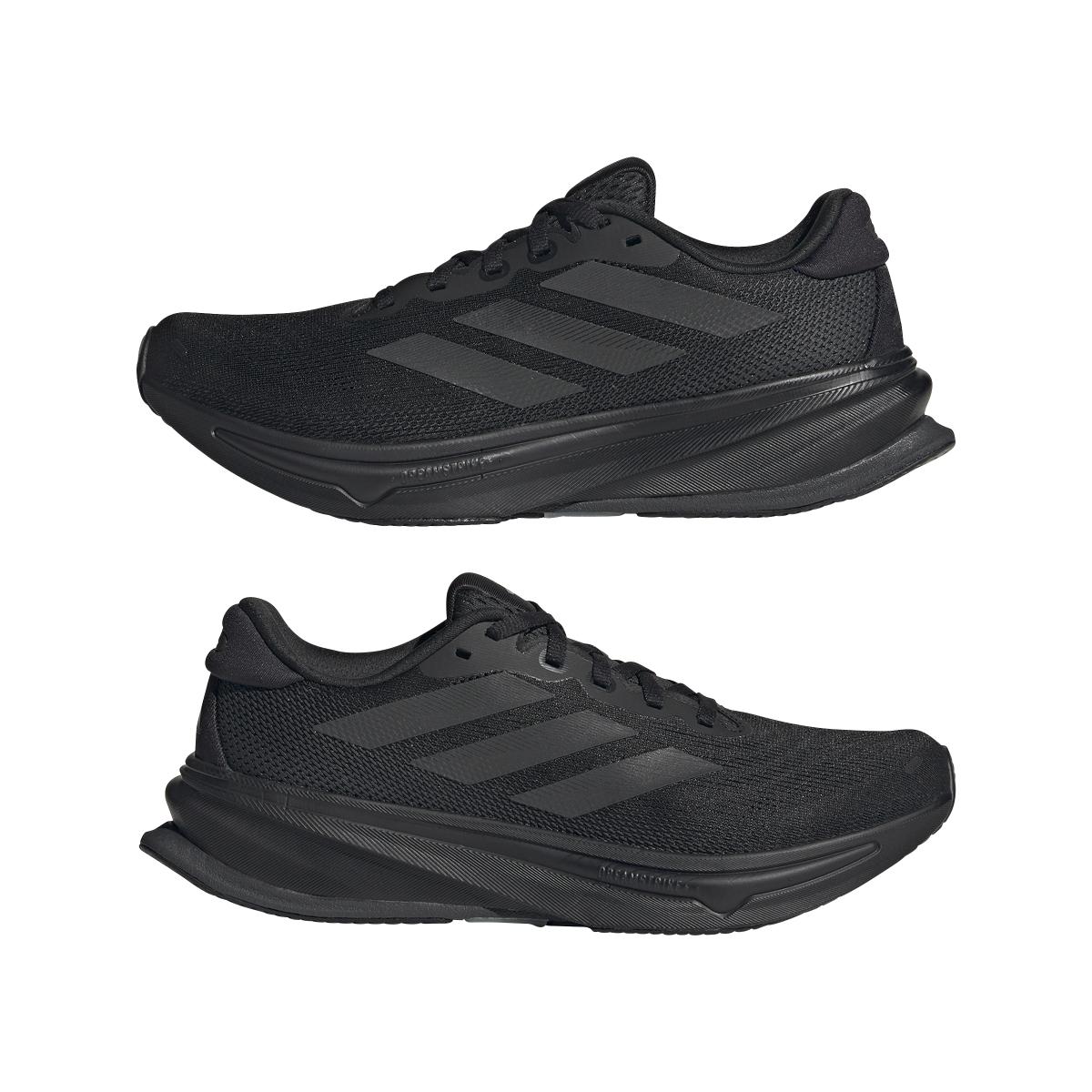 product/a/d/adidas_js0494_cblack-cblack-cblack_20.jpg
