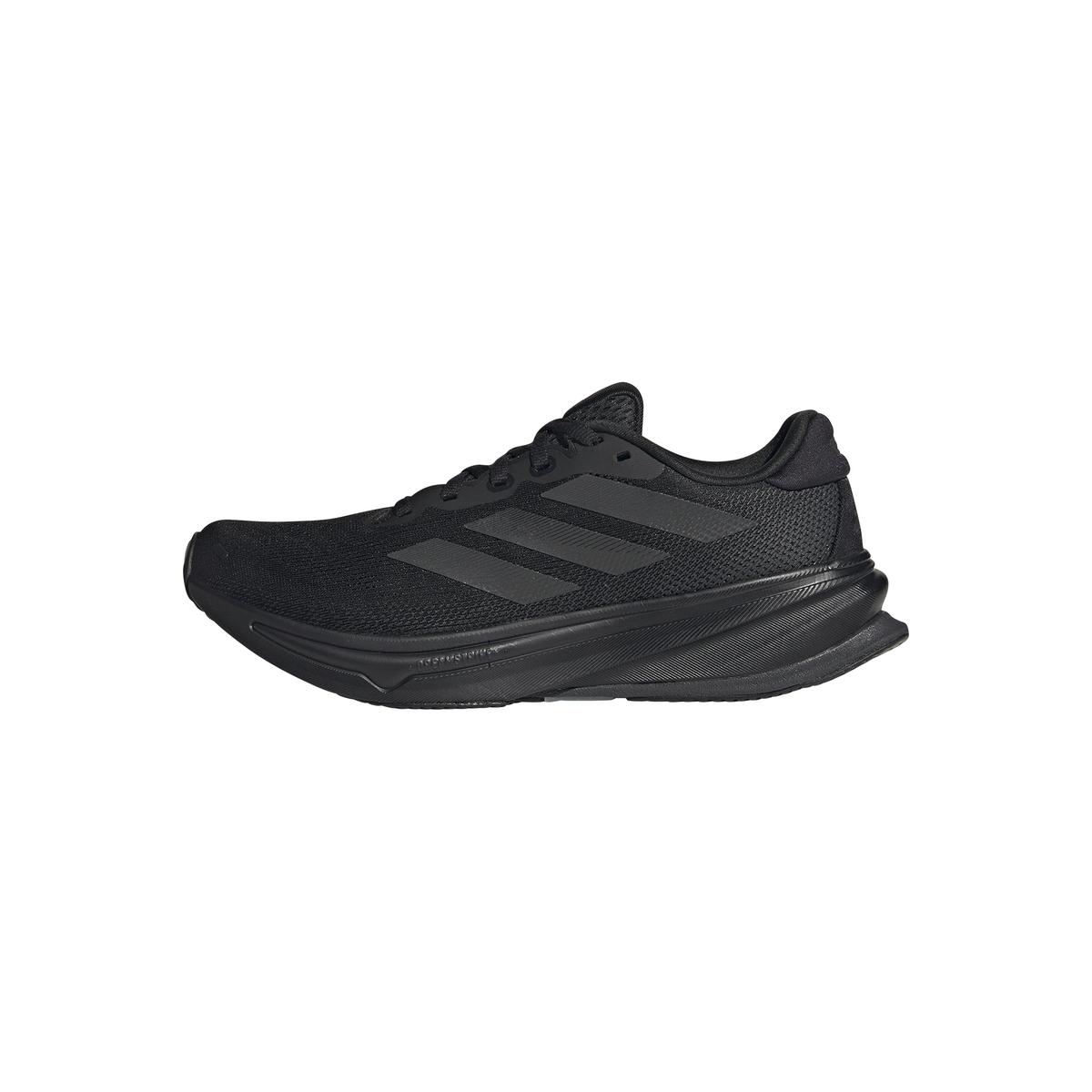 product/a/d/adidas_js0494_cblack-cblack-cblack_26.jpg