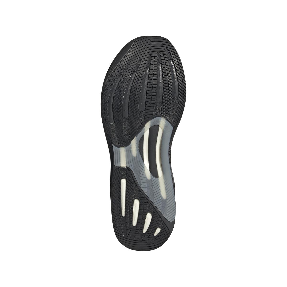 product/a/d/adidas_js0494_cblack-cblack-cblack_7.jpg