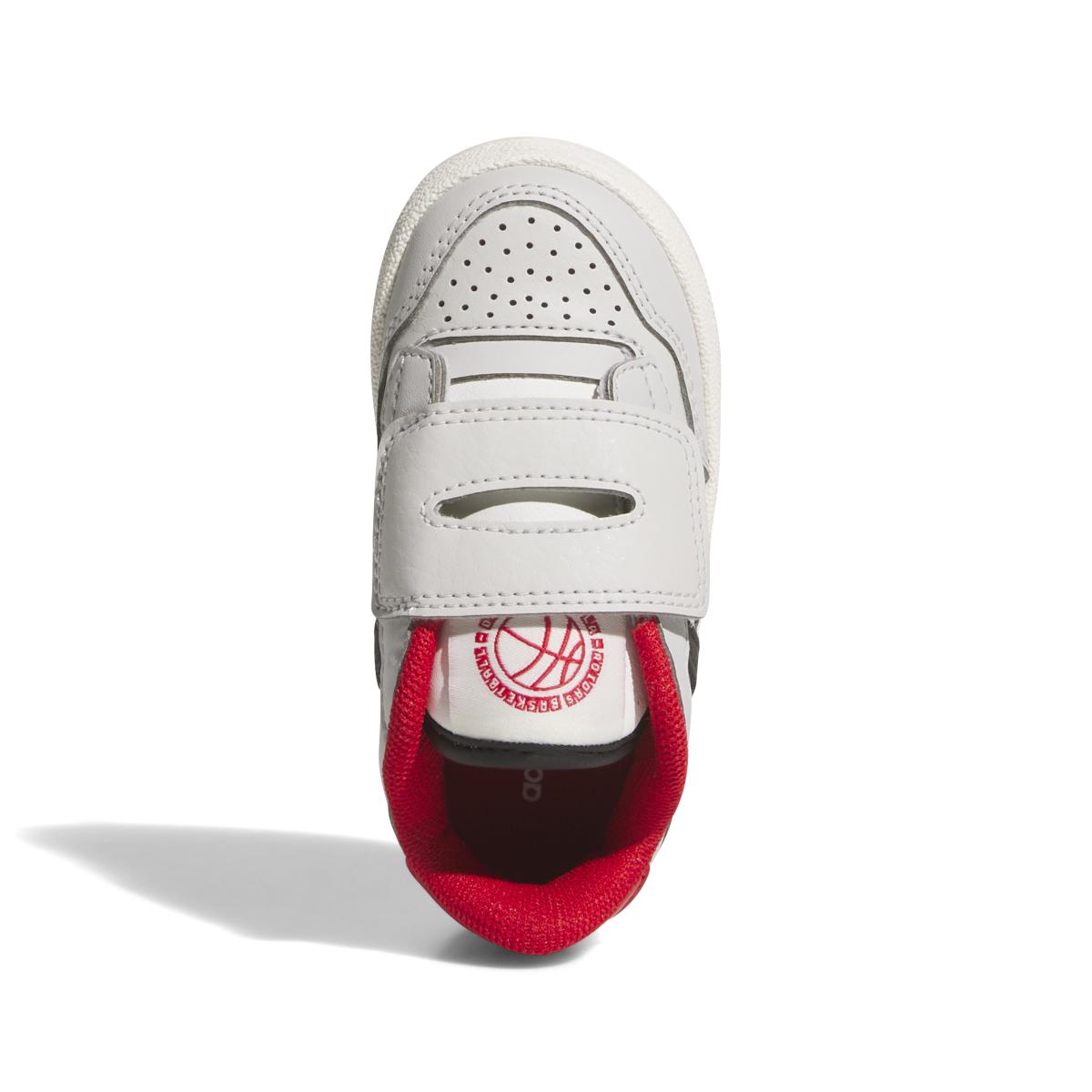 product/a/d/adidas_js0638_3_footwear_photography_top_portrait_view_white-nw091725.jpg