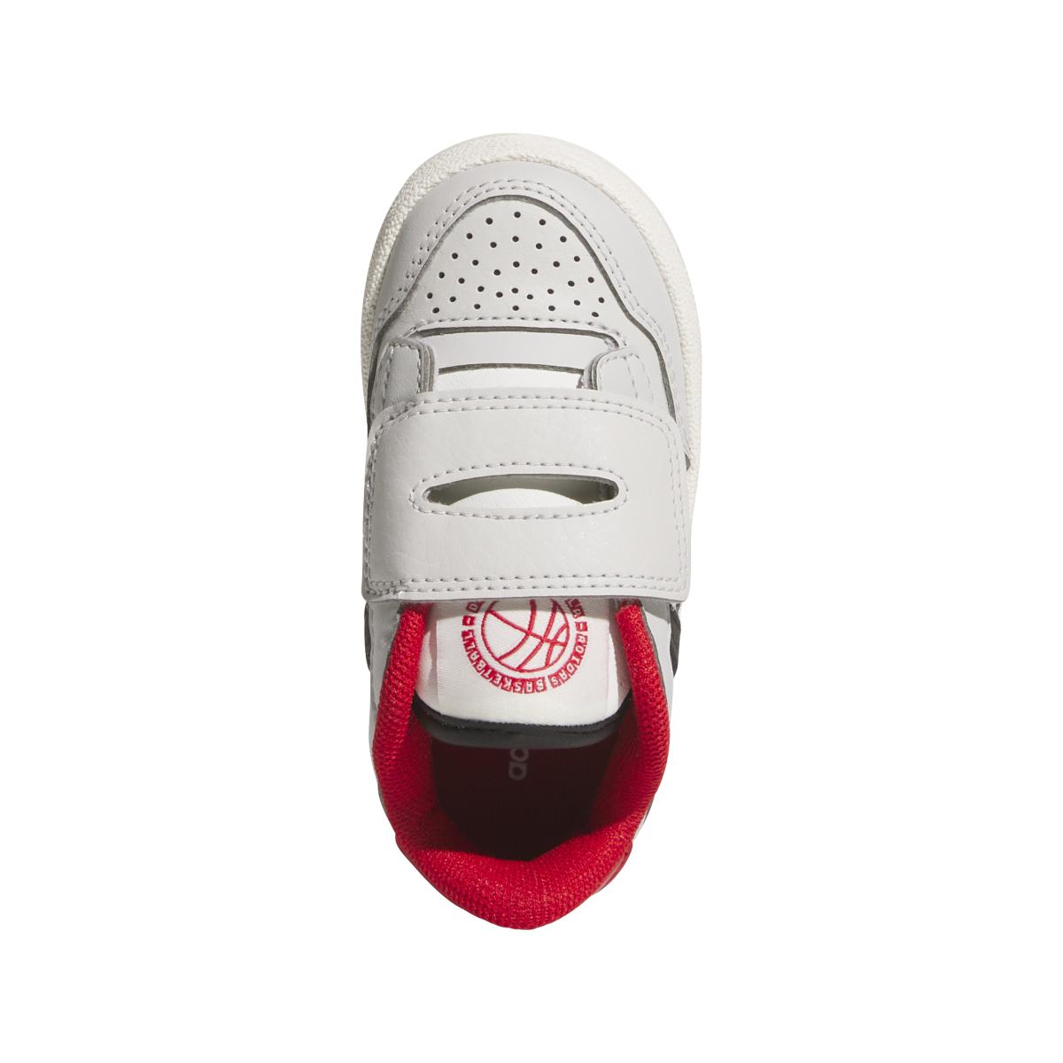 product/a/d/adidas_js0638_greone-cblack-cwhite_3.jpg