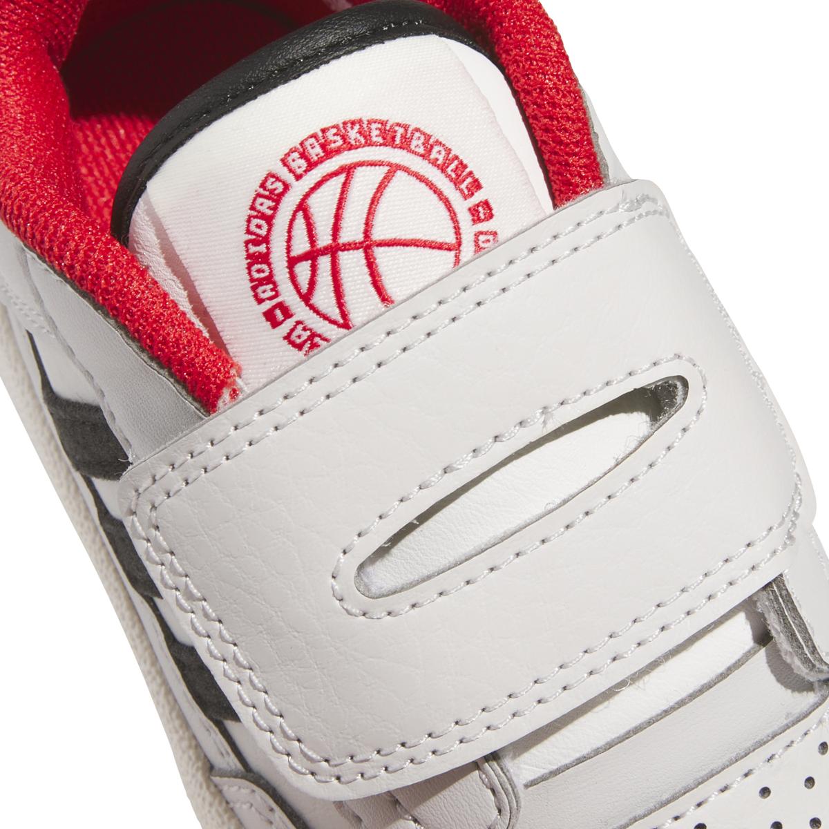 product/a/d/adidas_js0638_greone-cblack-cwhite_8.jpg