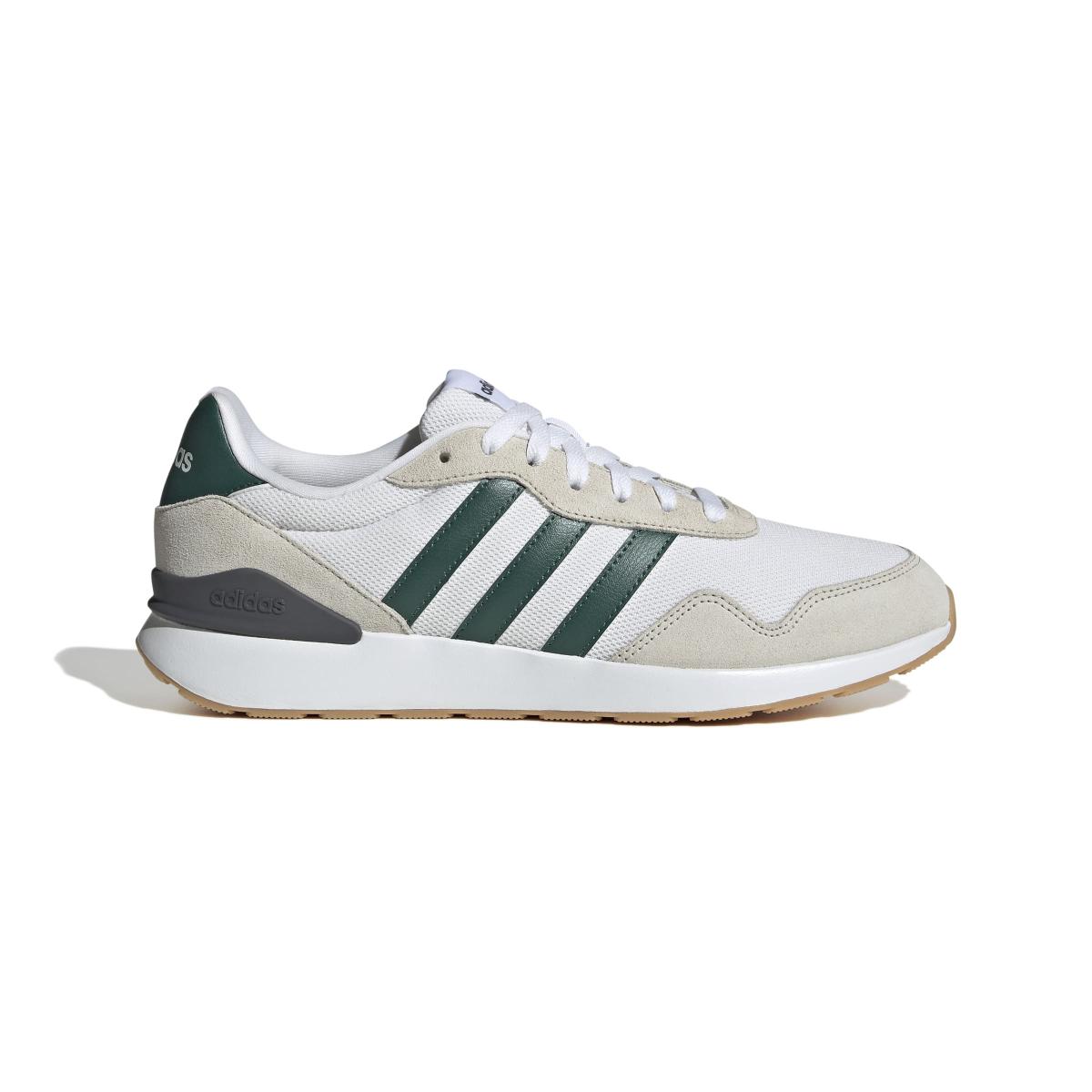 product/a/d/adidas_js1001_1_footwear_photography_side_lateral_center_view_white-nw091725.jpg