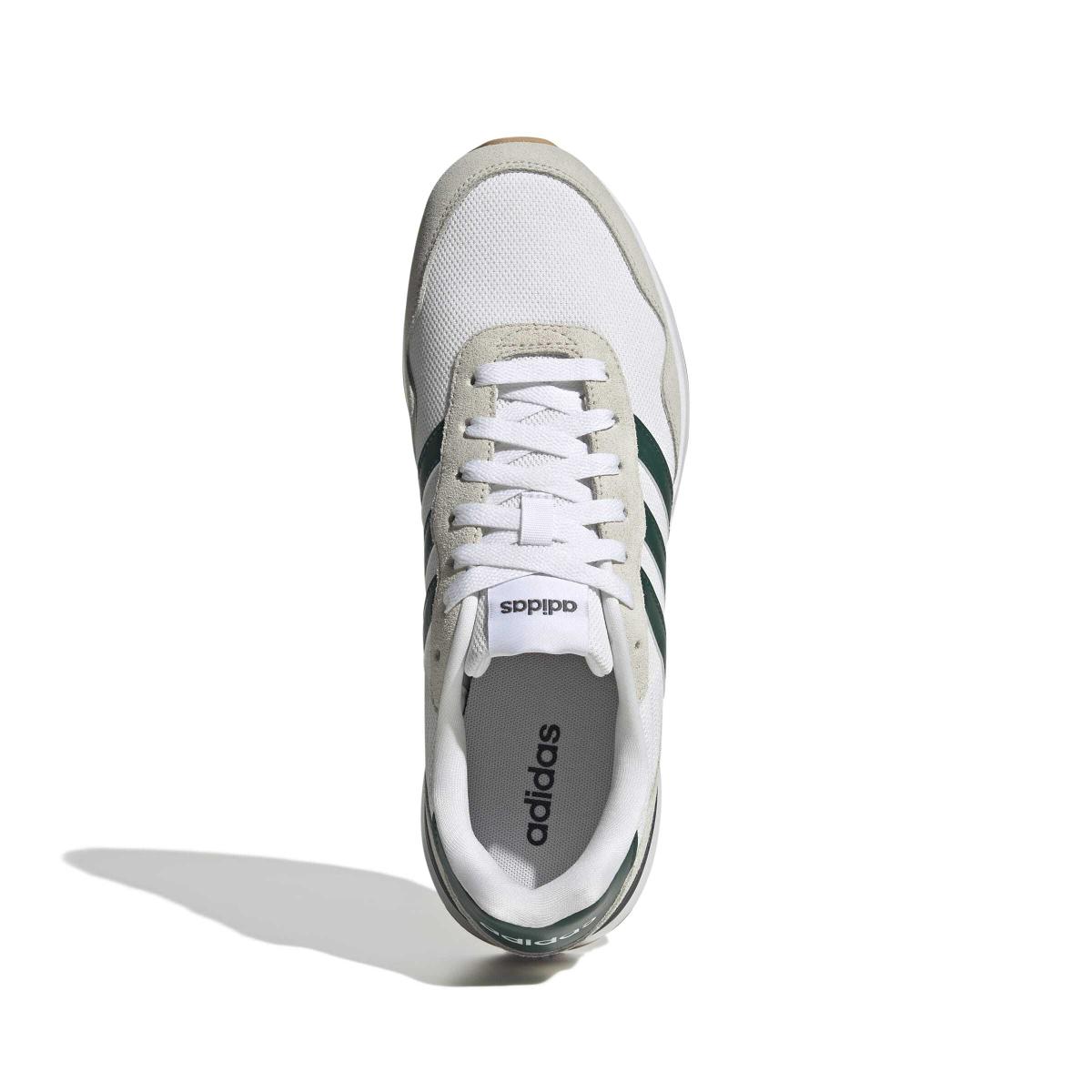 product/a/d/adidas_js1001_3_footwear_photography_top_portrait_view_white-nw091725.jpg