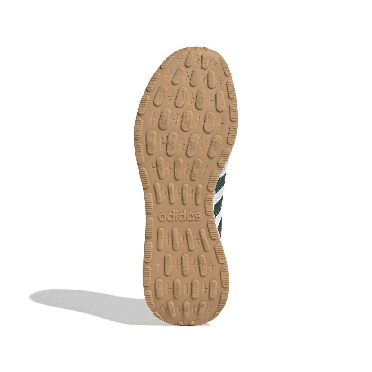 product/a/d/adidas_js1001_4_footwear_photography_bottom_view_white-nw091725.jpg