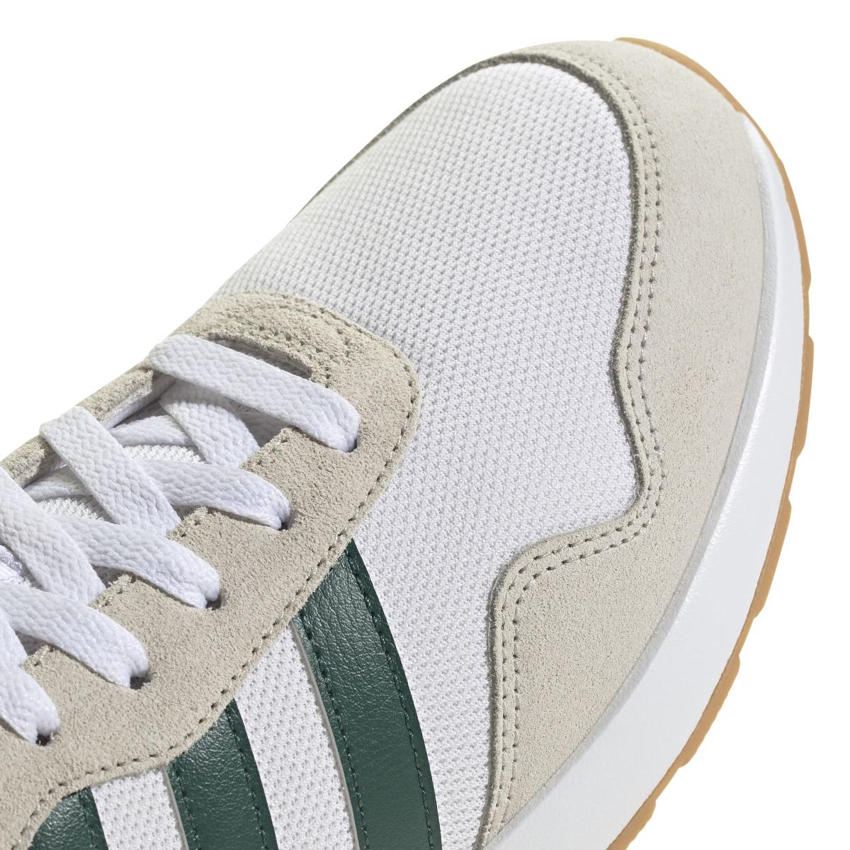 product/a/d/adidas_js1001_8_footwear_photography_detail_view_1_white-nw091725.jpg