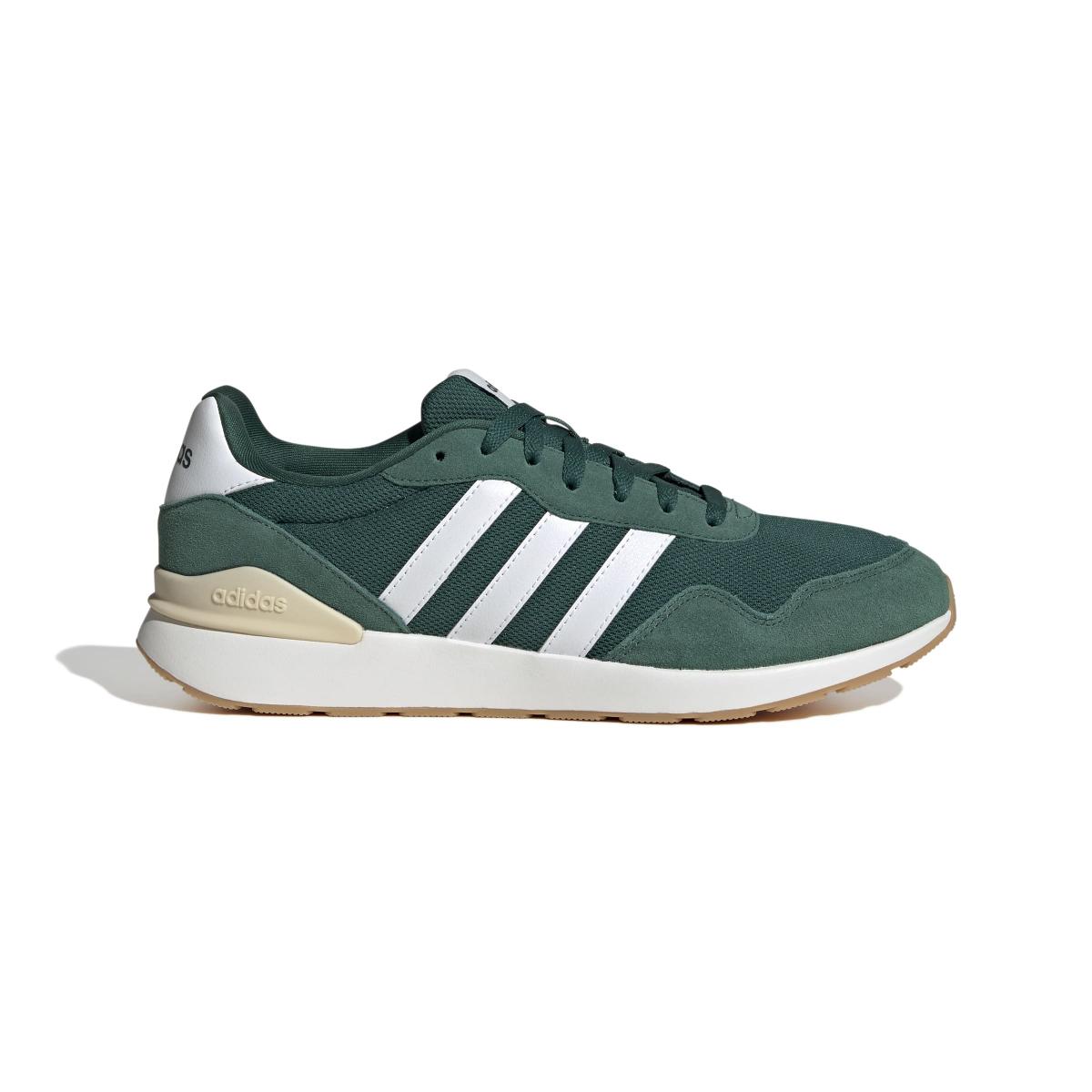 product/a/d/adidas_js1003_1_footwear_photography_side_lateral_center_view_white-nw091725.jpg