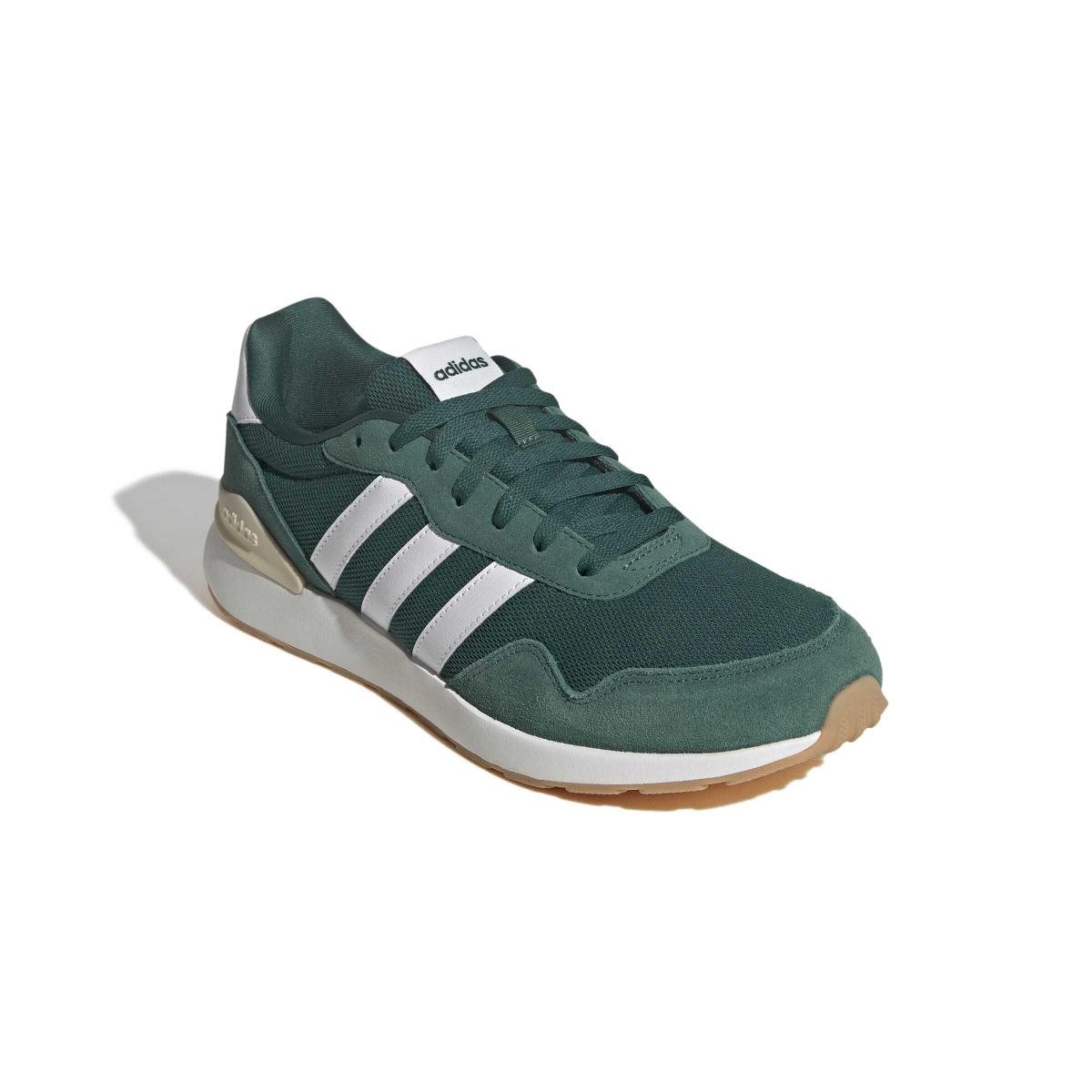 product/a/d/adidas_js1003_6_footwear_photography_front_lateral_top_view_white-nw091725.jpg
