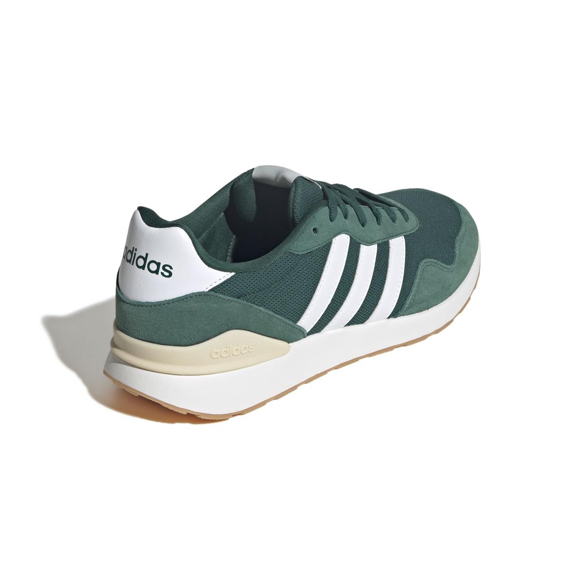 product/a/d/adidas_js1003_7_footwear_photography_back_lateral_top_view_white-nw091725.jpg
