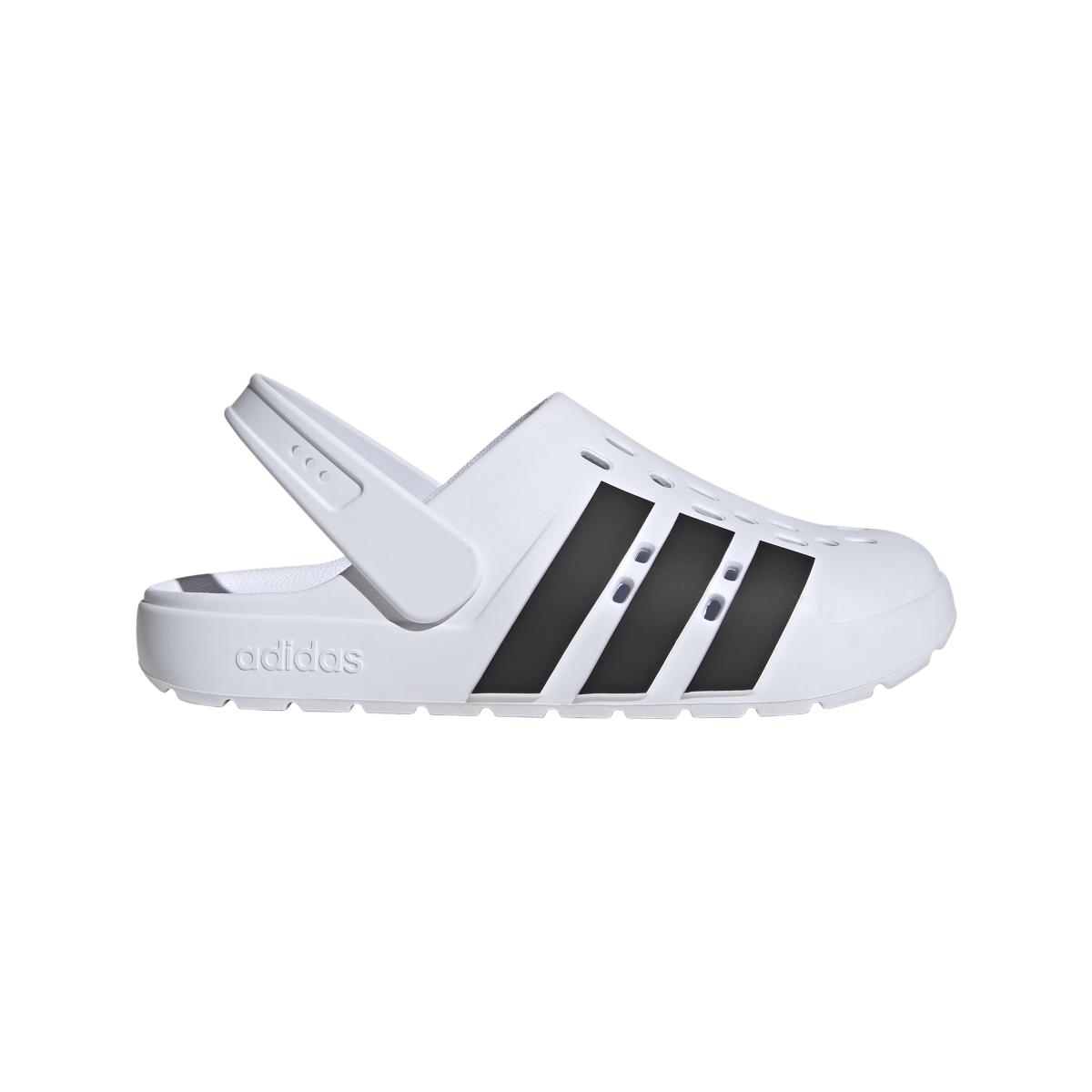 product/a/d/adidas_js1130_ftwwht-cblack-ftwwht_1.jpg
