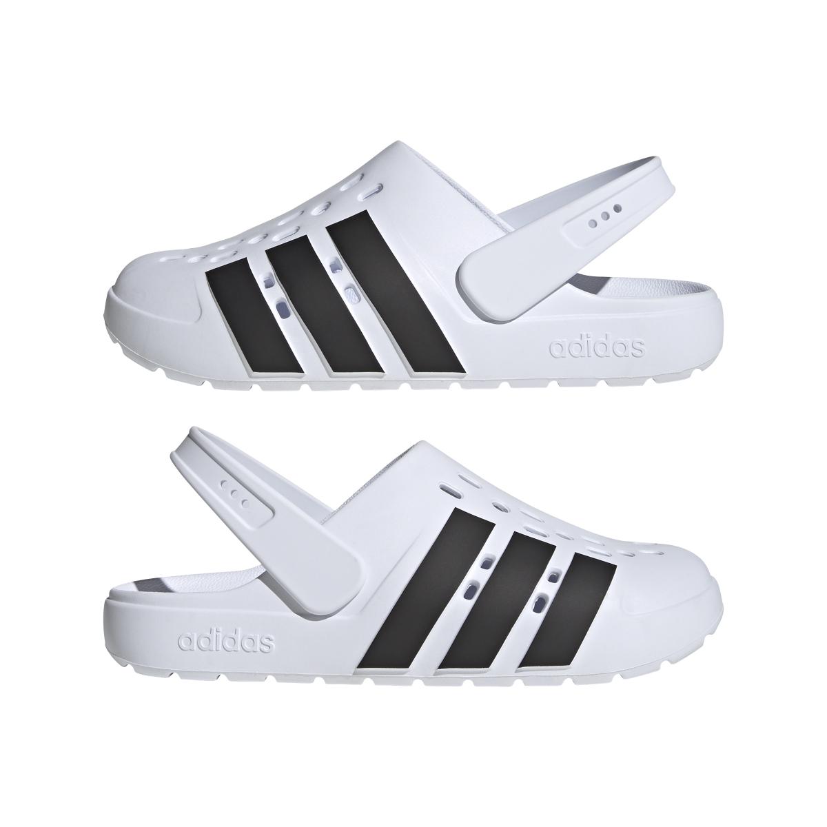 product/a/d/adidas_js1130_ftwwht-cblack-ftwwht_10.jpg