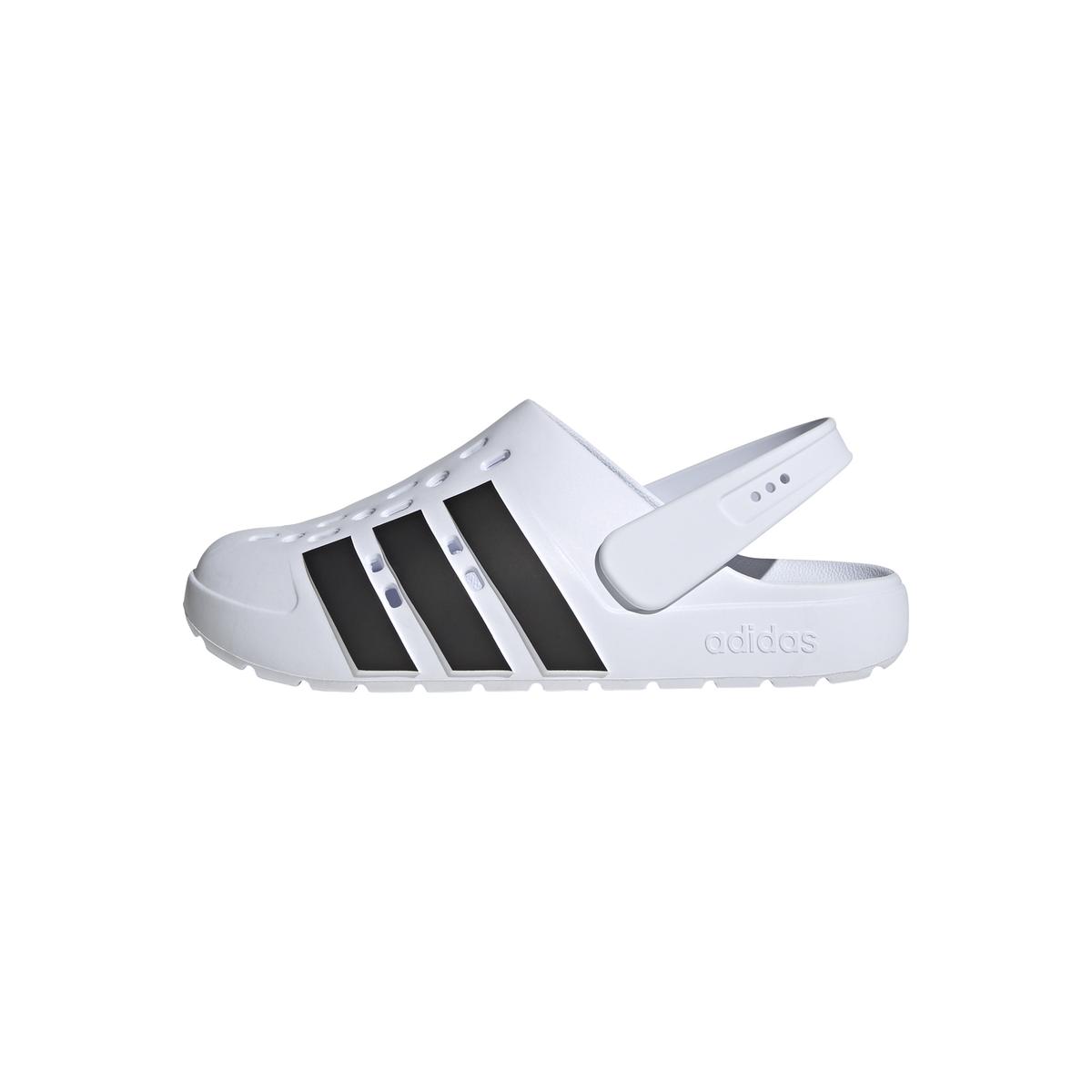 product/a/d/adidas_js1130_ftwwht-cblack-ftwwht_11.jpg