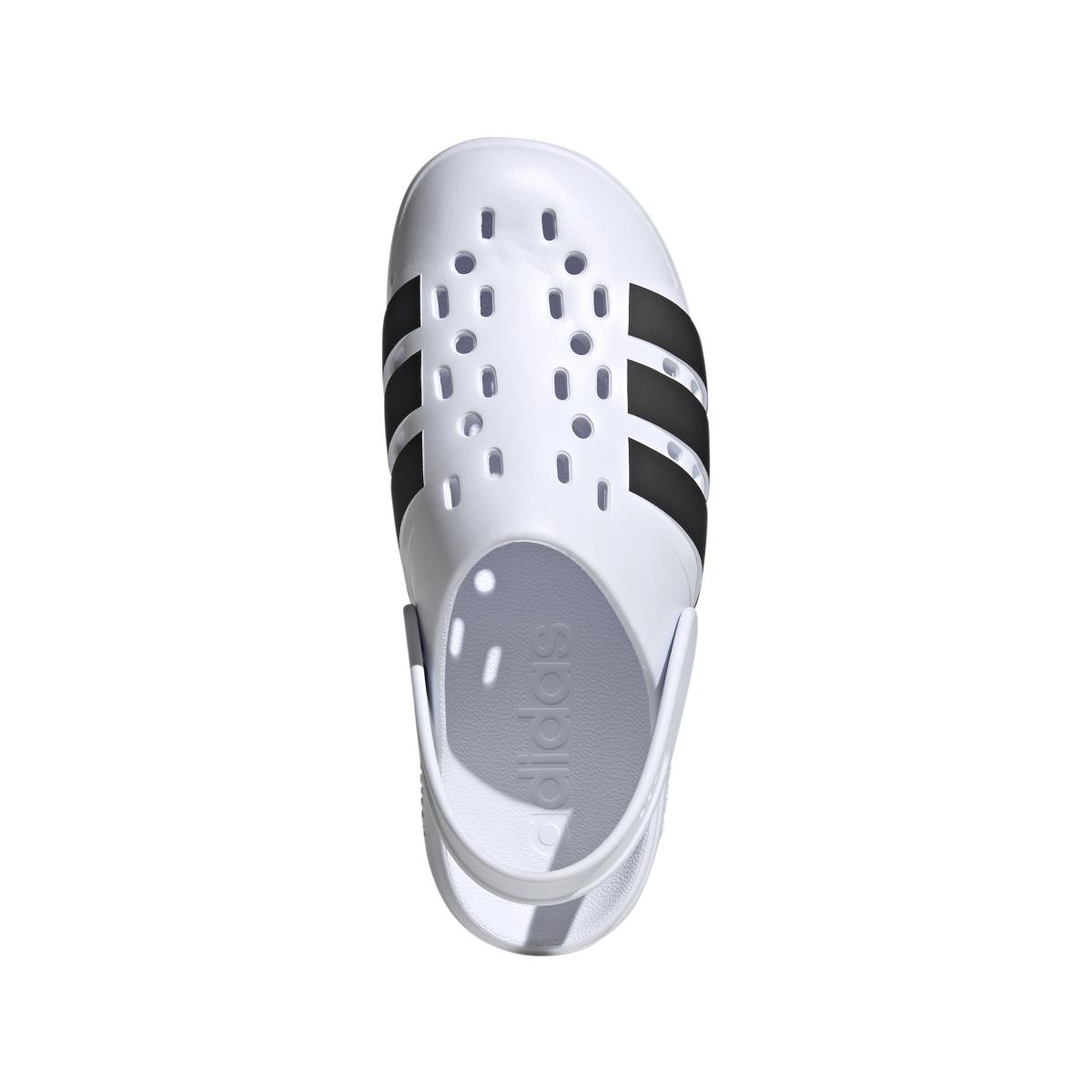 product/a/d/adidas_js1130_ftwwht-cblack-ftwwht_3.jpg