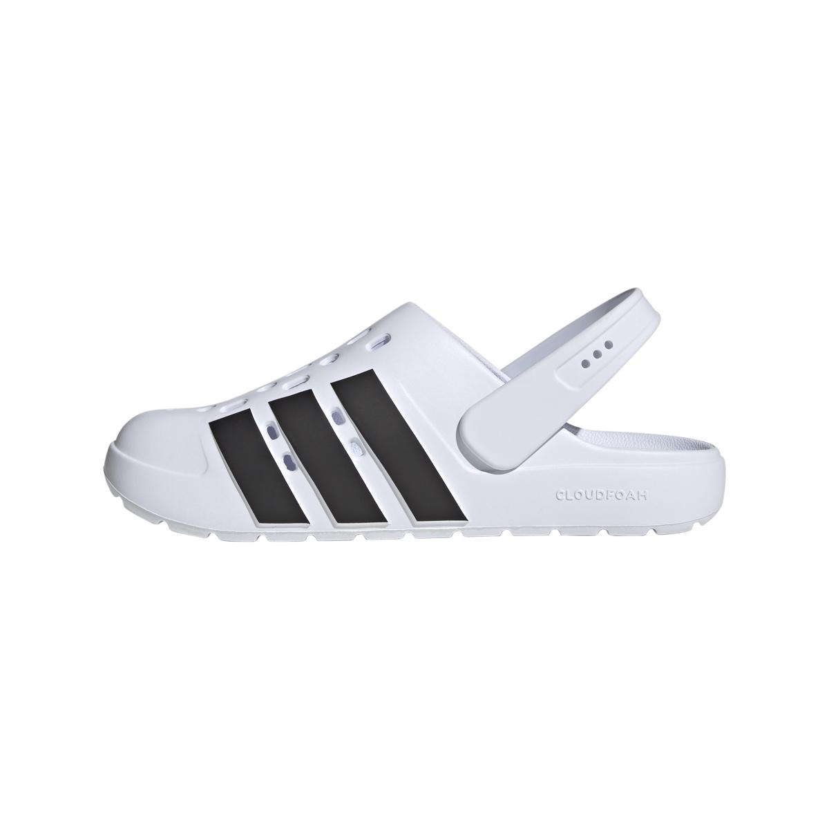 product/a/d/adidas_js1130_ftwwht-cblack-ftwwht_5.jpg