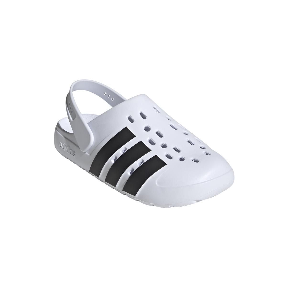 product/a/d/adidas_js1130_ftwwht-cblack-ftwwht_6.jpg