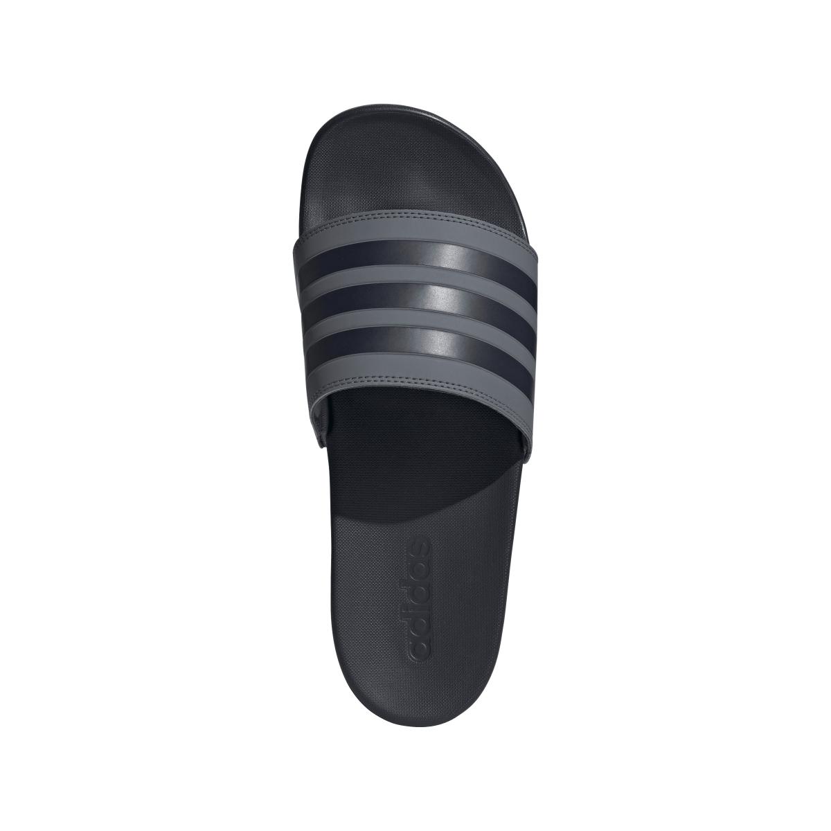 product/a/d/adidas_js1137_onix-legink-legink_3.jpg