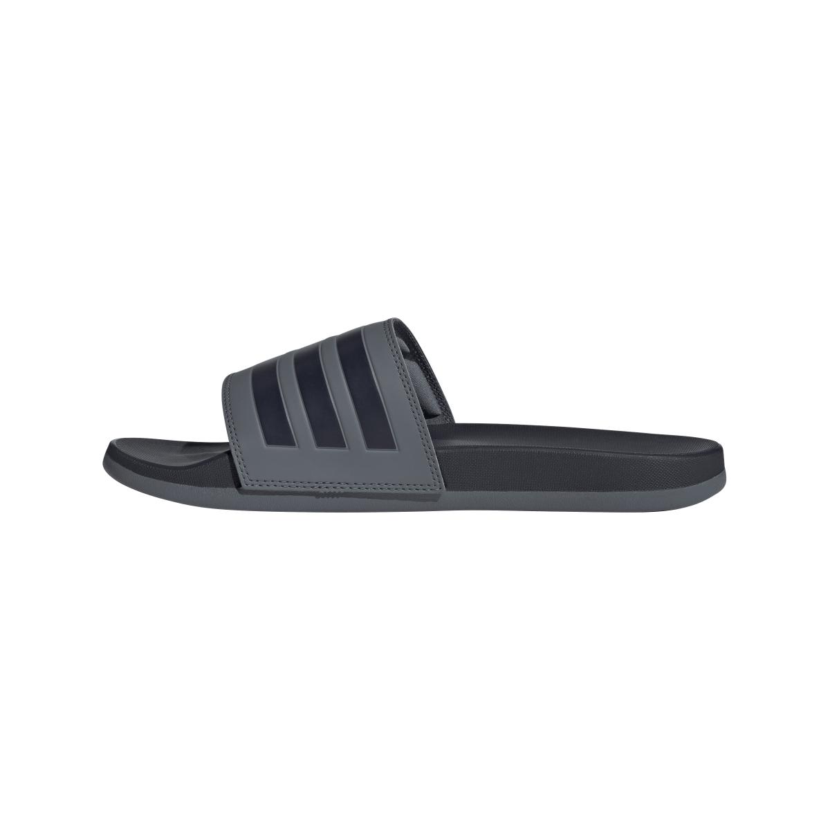 product/a/d/adidas_js1137_onix-legink-legink_5.jpg