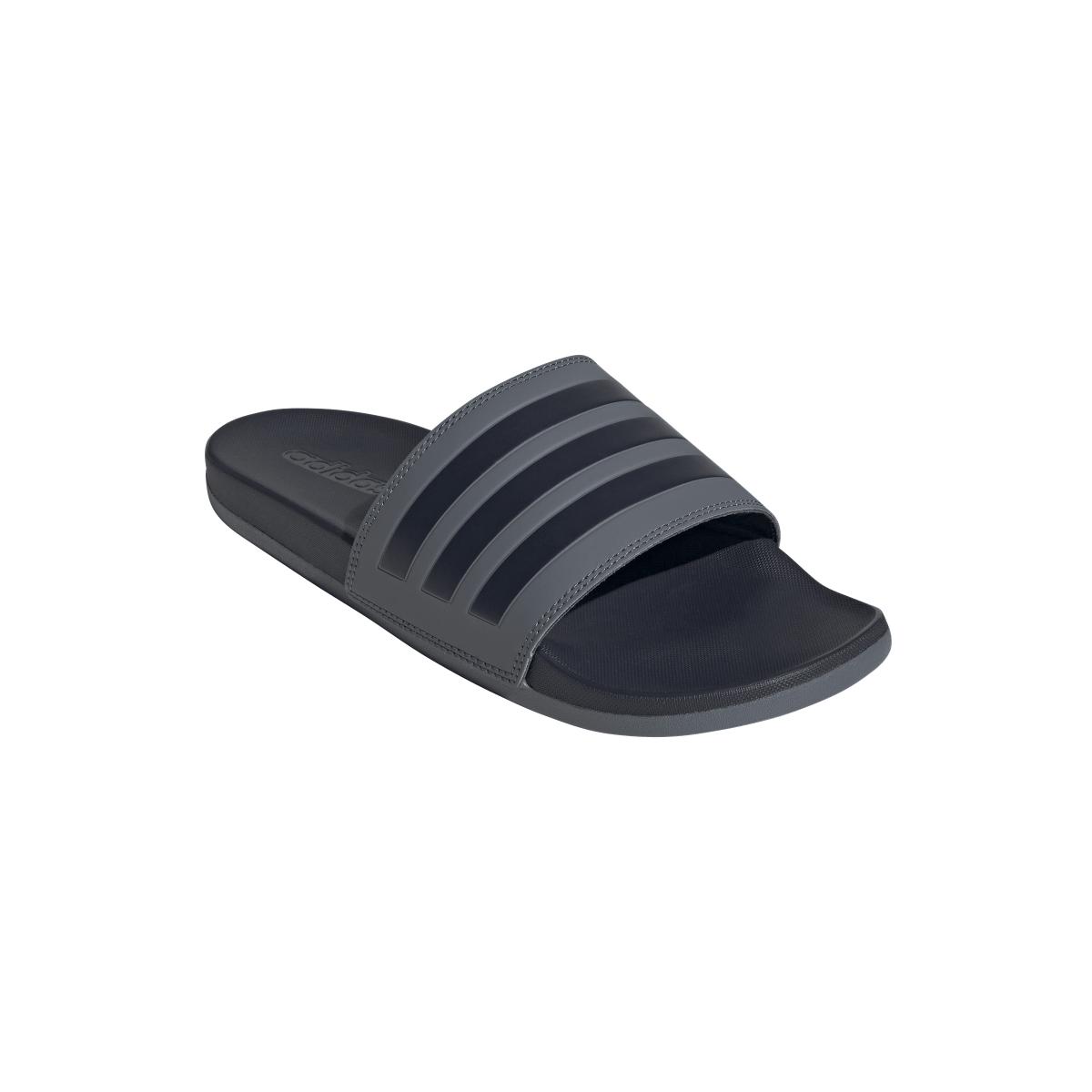 product/a/d/adidas_js1137_onix-legink-legink_6.jpg