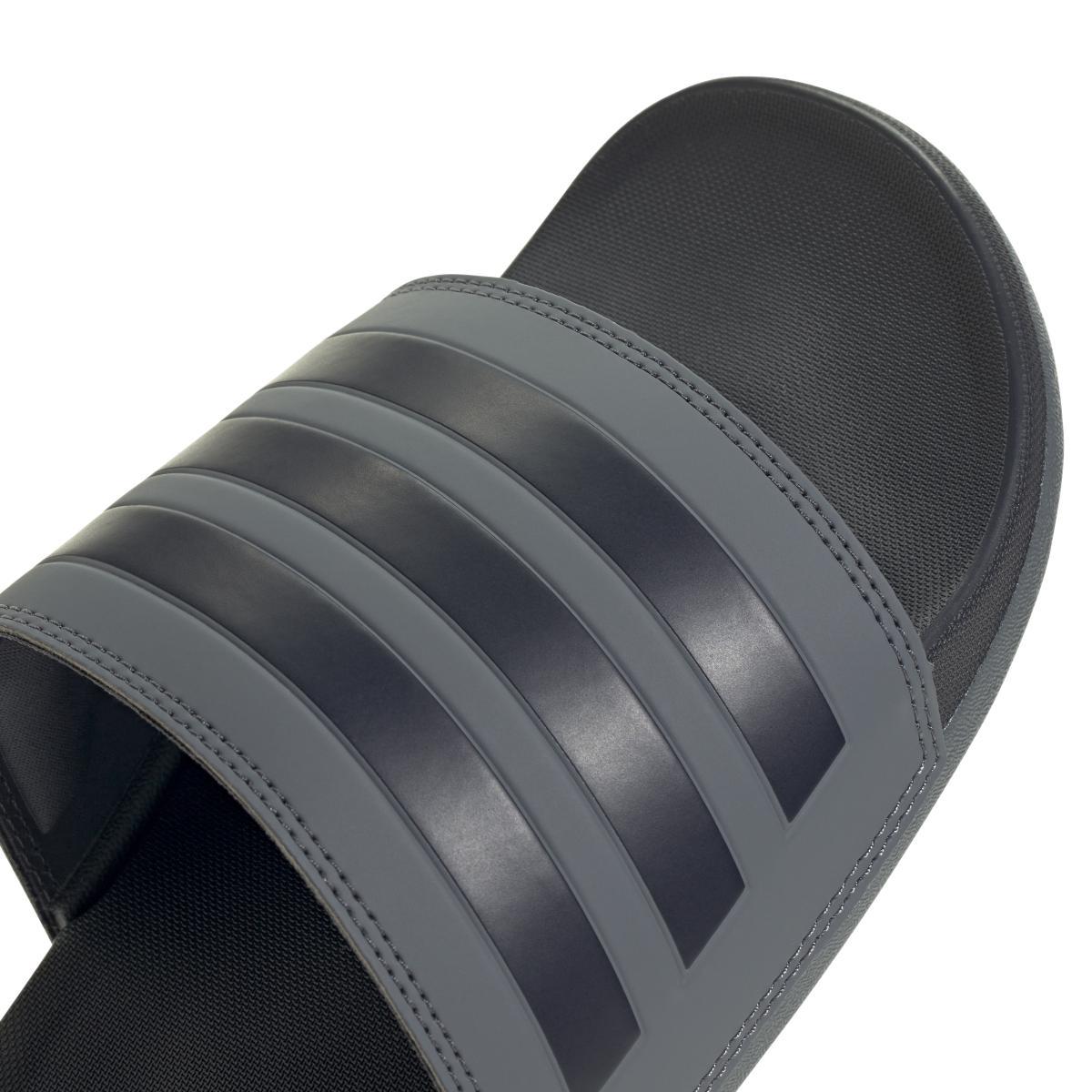 product/a/d/adidas_js1137_onix-legink-legink_8.jpg