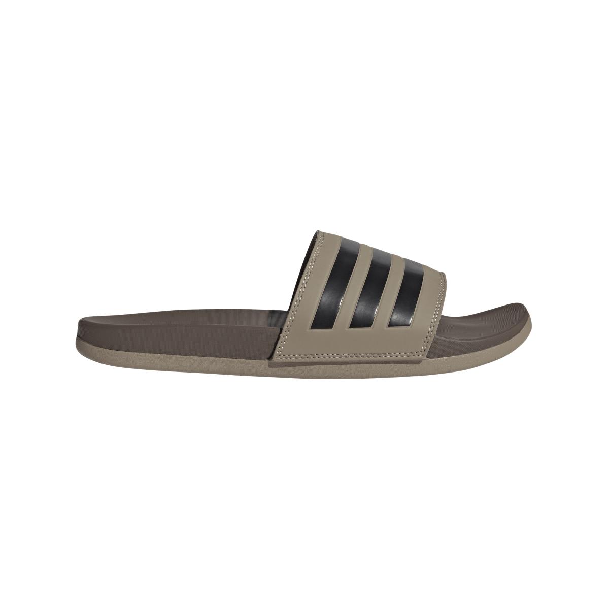 product/a/d/adidas_js1138_blacar-cblack-earstr_1.jpg