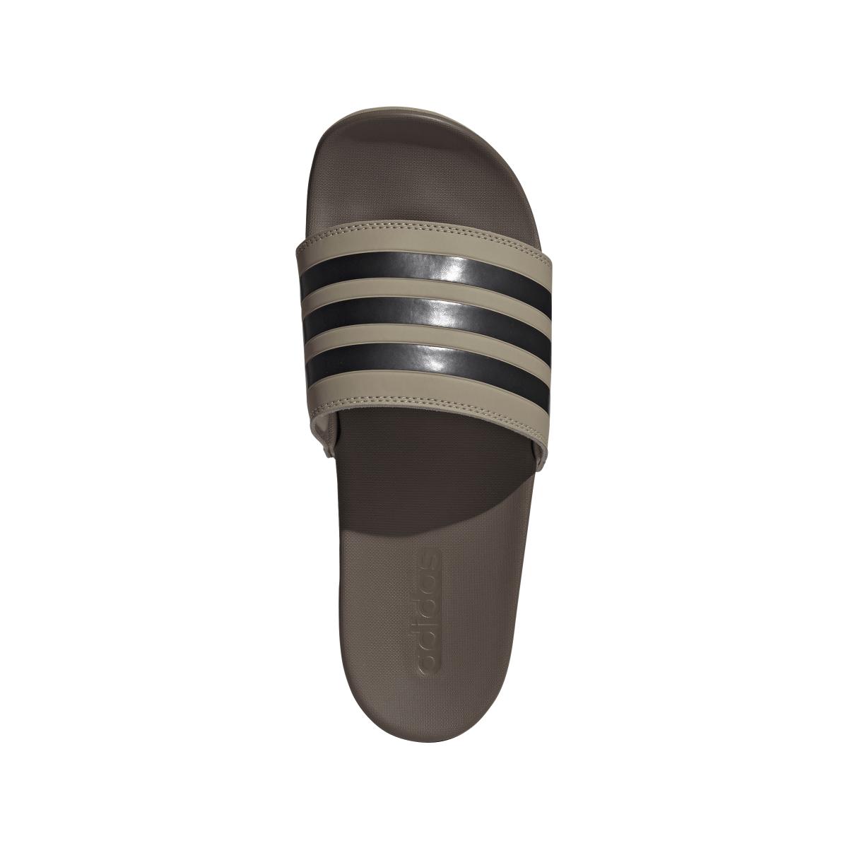 product/a/d/adidas_js1138_blacar-cblack-earstr_3.jpg