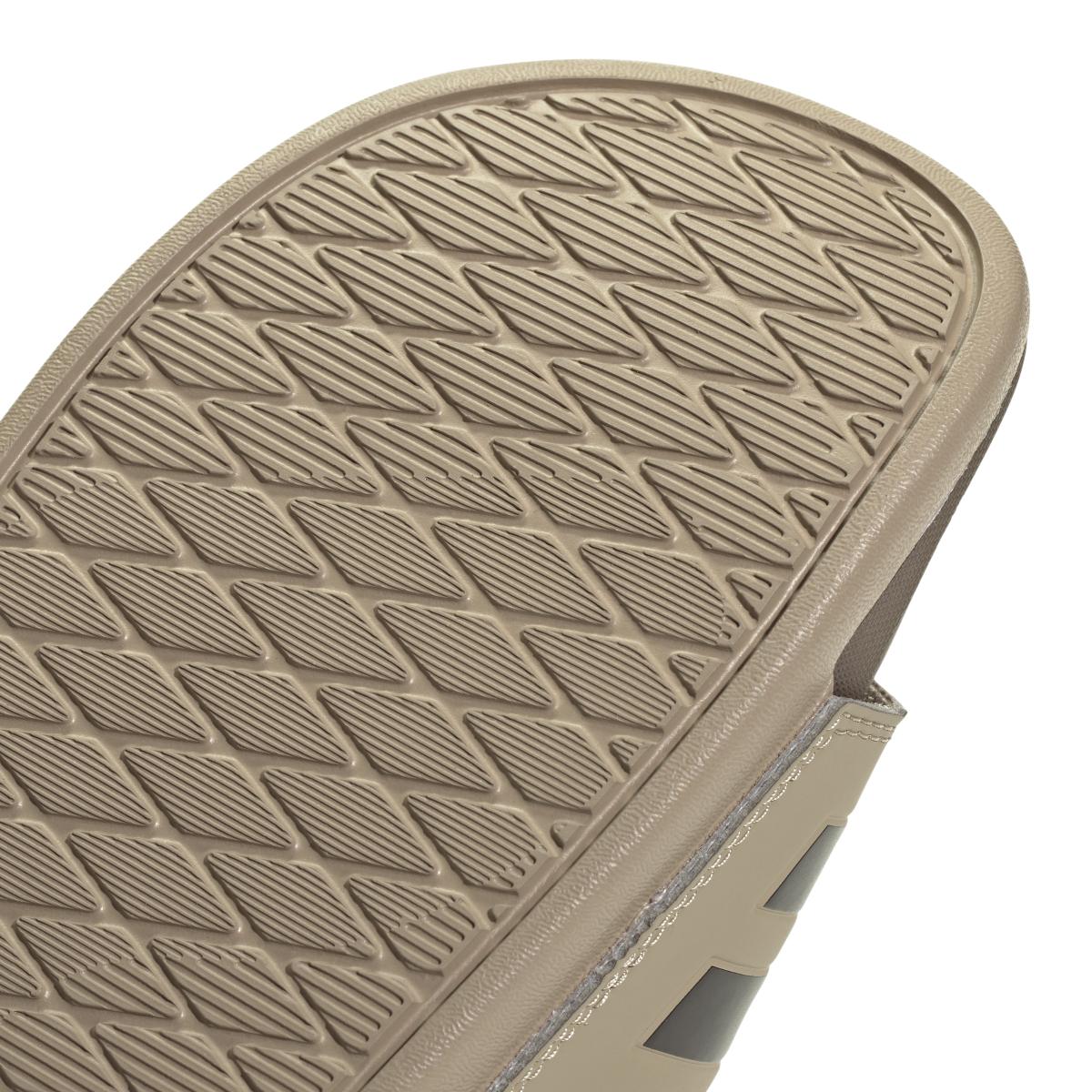 product/a/d/adidas_js1138_blacar-cblack-earstr_8.jpg