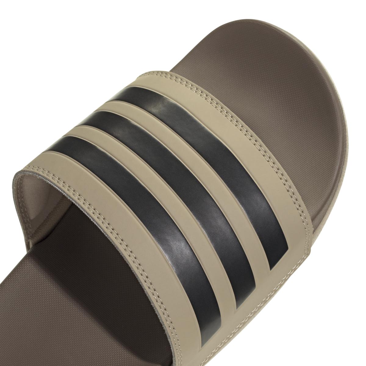 product/a/d/adidas_js1138_blacar-cblack-earstr_9.jpg