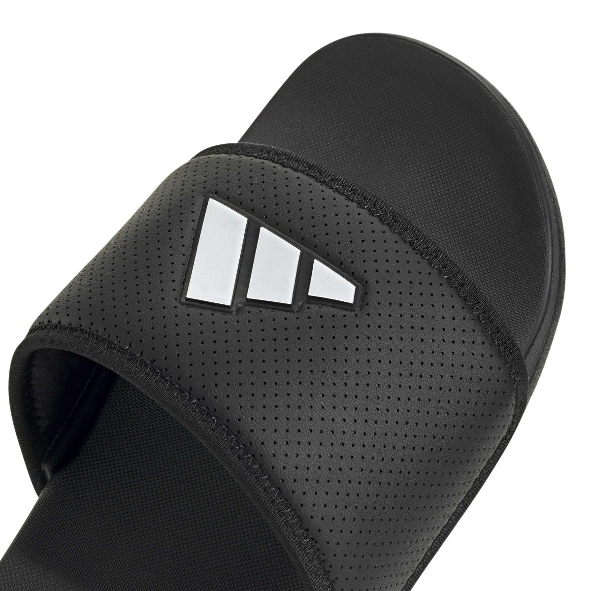 product/a/d/adidas_js1144_8_footwear_photography_detail_view_1_white-nw091725.jpg