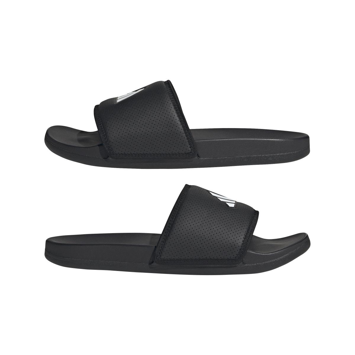 product/a/d/adidas_js1144_cblack-ftwwht-cblack_10.jpg